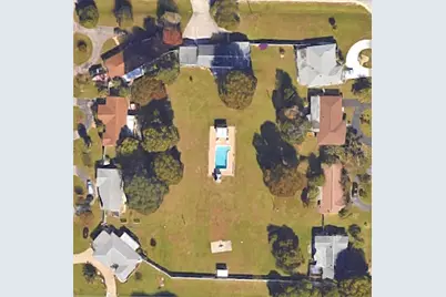 181 Coconut Street, Punta Gorda, FL 33980 - Photo 1