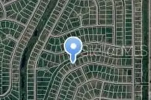 Crimsonglory Rd, North Port, FL 34288 - Photo 1