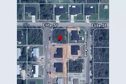 1516 Kyra Avenue, Sebring, FL 33872 - Photo 1