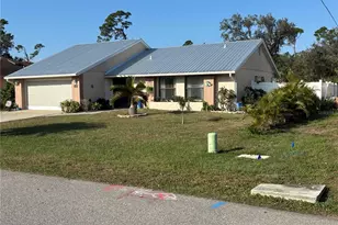 1311 Abscott St, Port Charlotte, FL 33952 - Photo 1