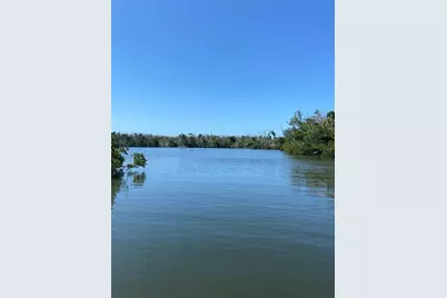 Lot 7 & 10 Access Undetermined, Captiva, FL 33924 - Photo 1