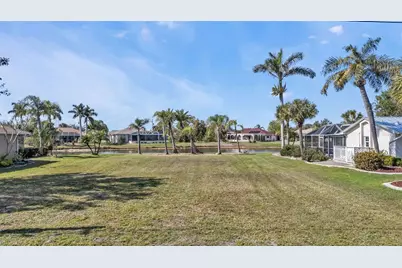491 Corrientes Circle, Punta Gorda, FL 33983 - Photo 1