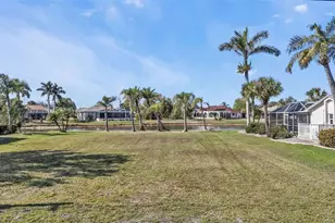 491 Corrientes Cir, Punta Gorda, FL 33983 - Photo 1