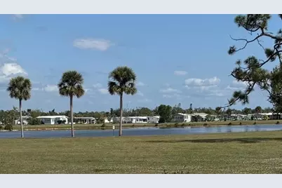 7436 Widness Lane, Port Charlotte, FL 33981 - Photo 1