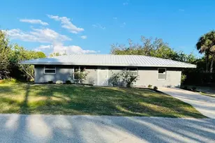 4128 Durant St, Port Charlotte, FL 33948 - Photo 1