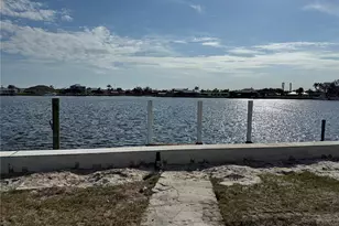 21535 Edgewater Dr, Port Charlotte, FL 33952 - Photo 1