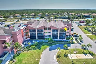 3170 Matecumbe Key Rd, Punta Gorda, FL 33955 - Photo 1
