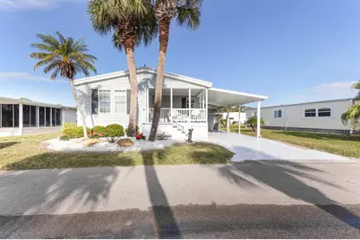 2100 Kings Highway #138, Port Charlotte, FL 33980 - Photo 1