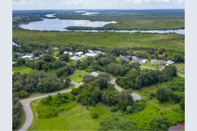 128 Valencia Court, Punta Gorda, FL 33982 - Photo 1