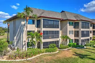 1 Pirates Ln, Punta Gorda, FL 33955 - Photo 1