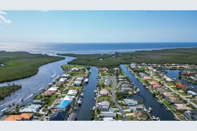 5479 River Bay Drive, Punta Gorda, FL 33950 - Photo 1