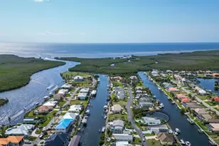 5479 River Bay Dr, Punta Gorda, FL 33950 - Photo 1