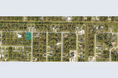 Shaffer Avenue, North Port, FL 34291 - Photo 1