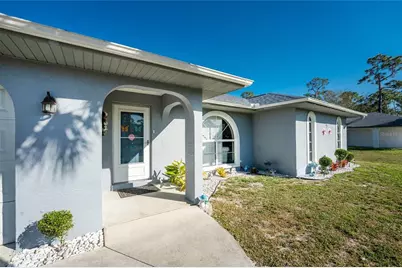 349 Grenada Street, Port Charlotte, FL 33948 - Photo 1