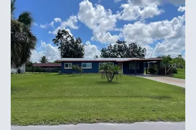 3120 Wisteria Place, Punta Gorda, FL 33950 - Photo 1