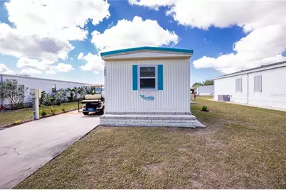 7305 Adana Avenue, Port Charlotte, FL 33981 - Photo 1
