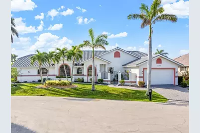 1105 Rum Cay Court, Punta Gorda, FL 33950 - Photo 1