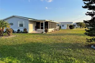 11662 SW Lemon Ave, Arcadia, FL 34269 - Photo 1