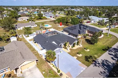 23144 Donalda Avenue, Port Charlotte, FL 33954 - Photo 1