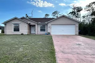2047 Lovoy Ct, North Port, FL 34288 - Photo 1