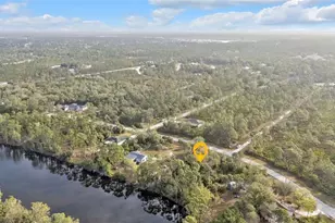 12151 Green Gulf Blvd, Punta Gorda, FL 33955 - Photo 1