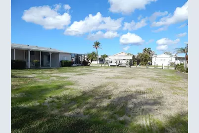 22 Rotterdam Drive, Punta Gorda, FL 33950 - Photo 1