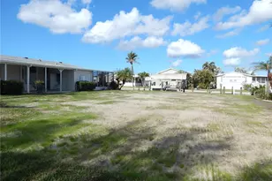 22 Rotterdam Dr, Punta Gorda, FL 33950 - Photo 1