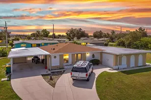 1656 Harmony Dr, Port Charlotte, FL 33952 - Photo 1