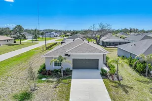 149 Hercules Dr, Rotonda West, FL 33947 - Photo 1