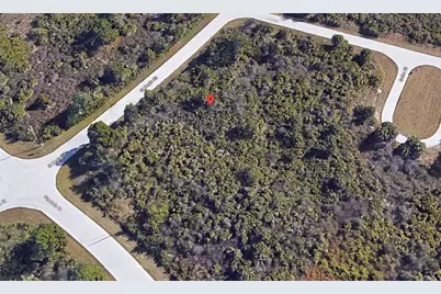 7375 St Regis Circle, Port Charlotte, FL 33981 - Photo 1
