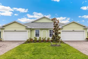 2138 Royal Tern Cir, Punta Gorda, FL 33983 - Photo 1