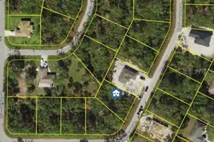 Cazler Ave, North Port, FL 34291 - Photo 1
