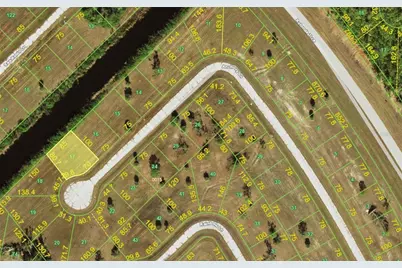 13294 Anchovy Lane, Placida, FL 33946 - Photo 1