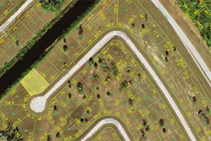 13294 Anchovy Ln, Placida, FL 33946 - Photo 1