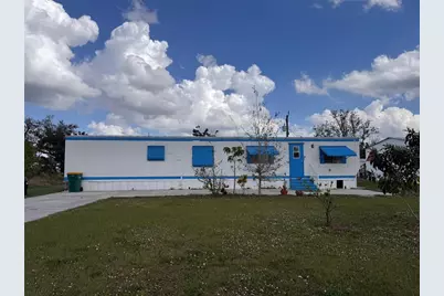 6100 Quince Street, Punta Gorda, FL 33950 - Photo 1