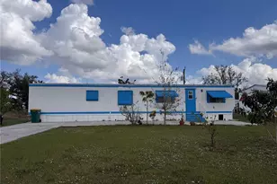 6100 Quince St, Punta Gorda, FL 33950 - Photo 1