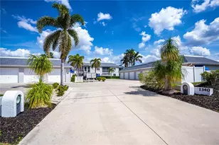 1340 San Cristobal Ave, Punta Gorda, FL 33983 - Photo 1