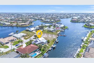 237 Venezia Court, Punta Gorda, FL 33950 - Photo 1