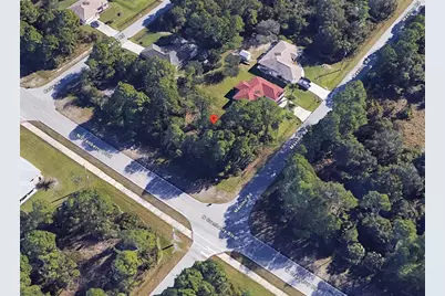 Maximo Road, North Port, FL 34286 - Photo 1