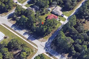 Maximo Rd, North Port, FL 34286 - Photo 1