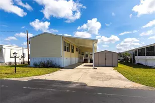 25163 Marion Ave, Punta Gorda, FL 33950 - Photo 1