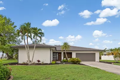 1301 Appian Drive, Punta Gorda, FL 33950 - Photo 1