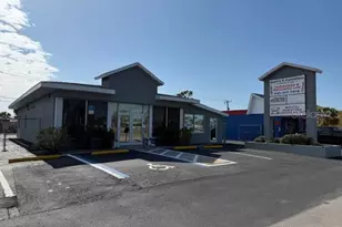 3841 Tamiami Trail, Port Charlotte, FL 33952 - Photo 1