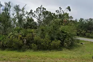 13432 Brookville Ave, Port Charlotte, FL 33953 - Photo 1