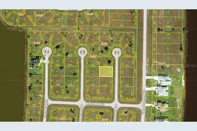 21 Redwood Terrace, Placida, FL 33946 - Photo 1