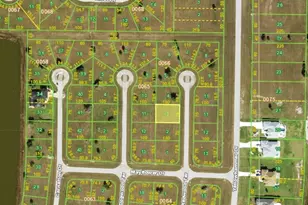 21 Redwood Terrace, Placida, FL 33946 - Photo 1