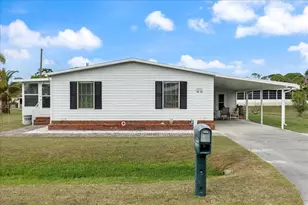 19371 Pony Ln, North Fort Myers, FL 33903 - Photo 1
