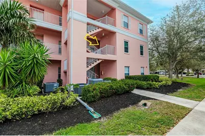 2040 Willow Hammock Circle #208, Punta Gorda, FL 33983 - Photo 1
