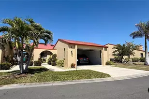 1780 Deborah Dr, Punta Gorda, FL 33950 - Photo 1