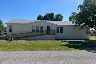 1822 Betty Lou Ct, Punta Gorda, FL 33982 - Photo 1